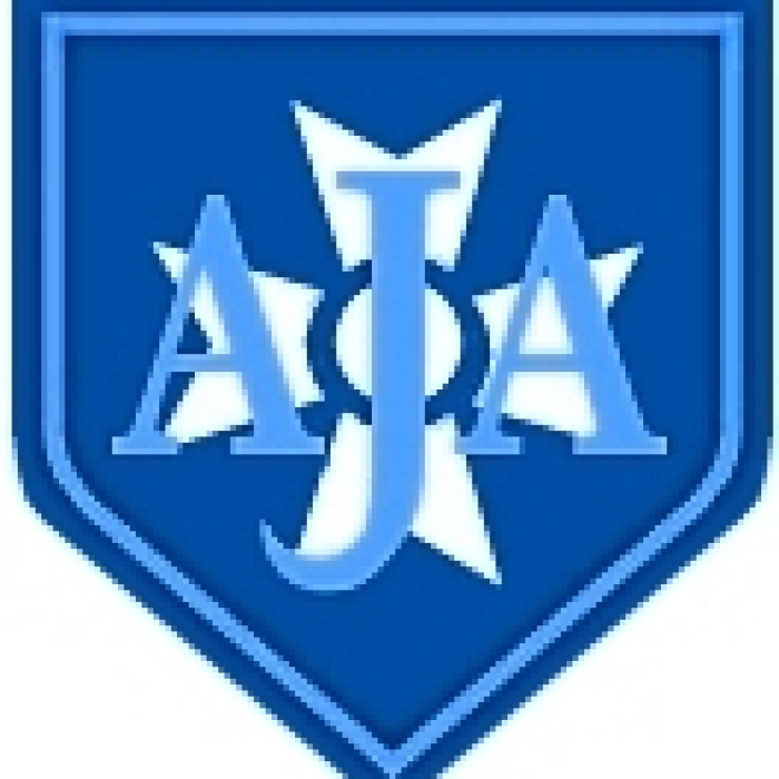 Logo AJA - Auxerre